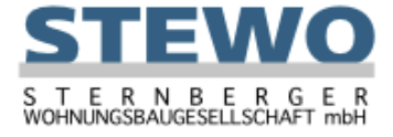 Stewo GmbH