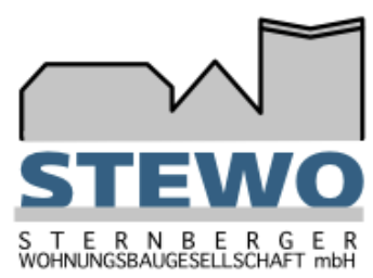 Stewo GmbH